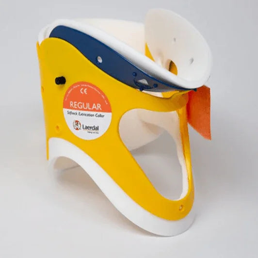 laerdel-stifneck-regular-collar-for-adult