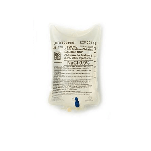 sodium-chloride-ivbag-500ml