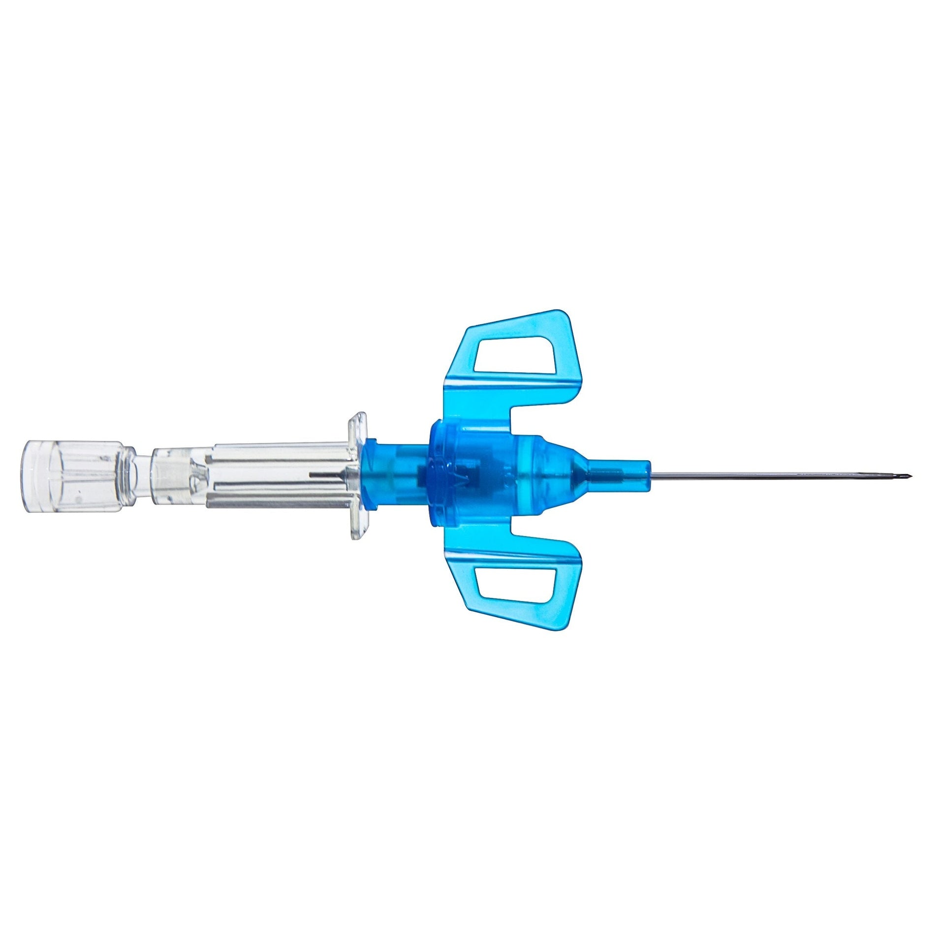 introcan-safety®-3-closed-iv-catheter-22-ga-x-1-in-pur-winged