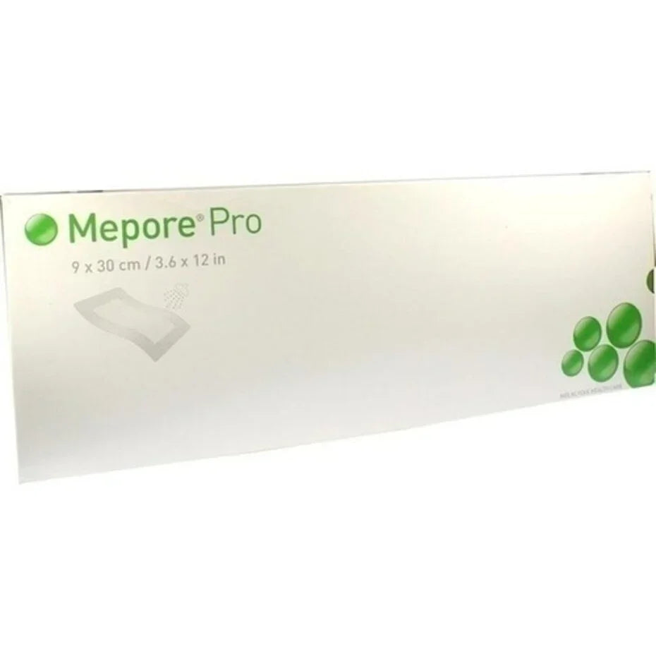 mepore-pro-self-adhesive-dressing-9-x-30-cm-671320n