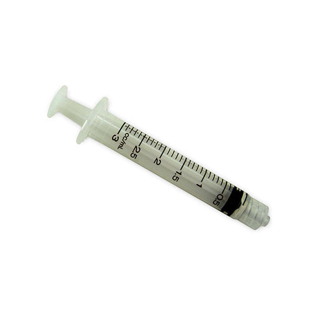 terumo-hypodermic-syringe-without-needle-ss-20l2