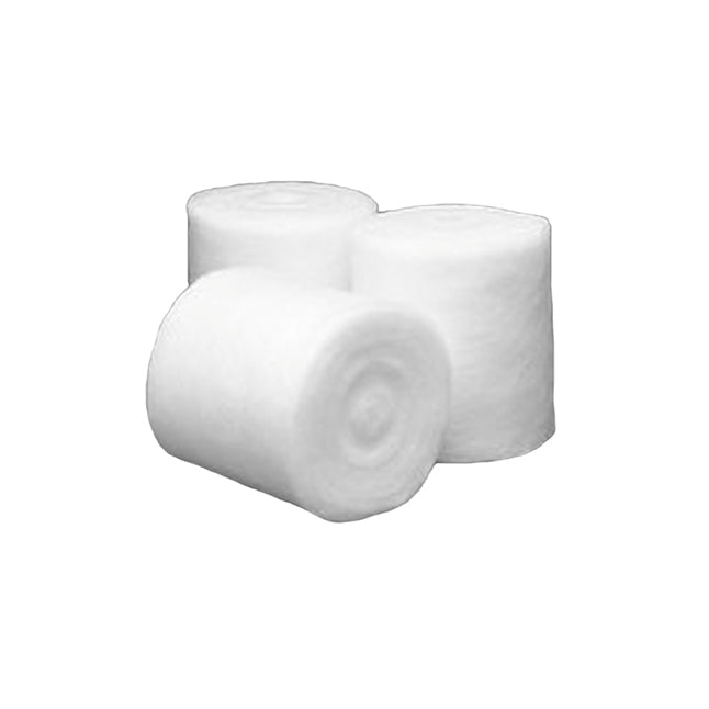 3m-scotchcast™-wet-or-dry-cast-padding-wdp3-3in-x-4yd-20-box