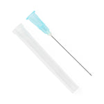 25g-x-1-1-2-medline-hypodermic-needle-100-per-box-syr100257