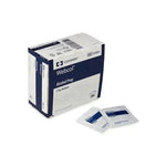 sterile-70-alcohol-prep-pad-webcol