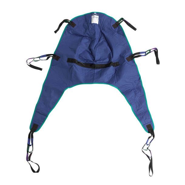 divided-leg-sling