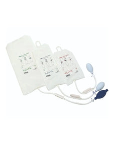 Infu-Surg Pressure Infusion Bag 500mL | 4005H