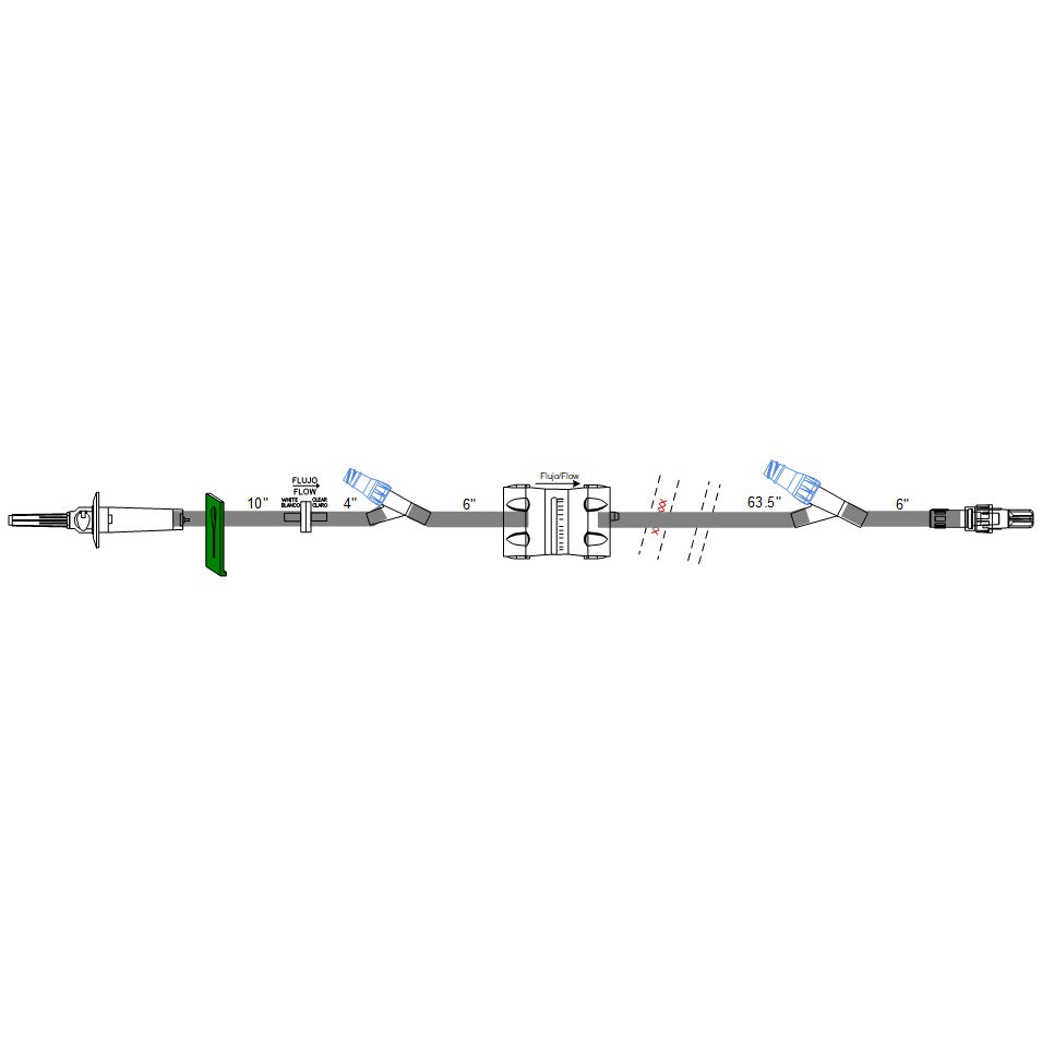 b30190-set-iv-admin-100in-15drp-w-luer-lock-50-case