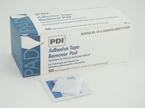 adhesive-tape-remover-pads-b16400