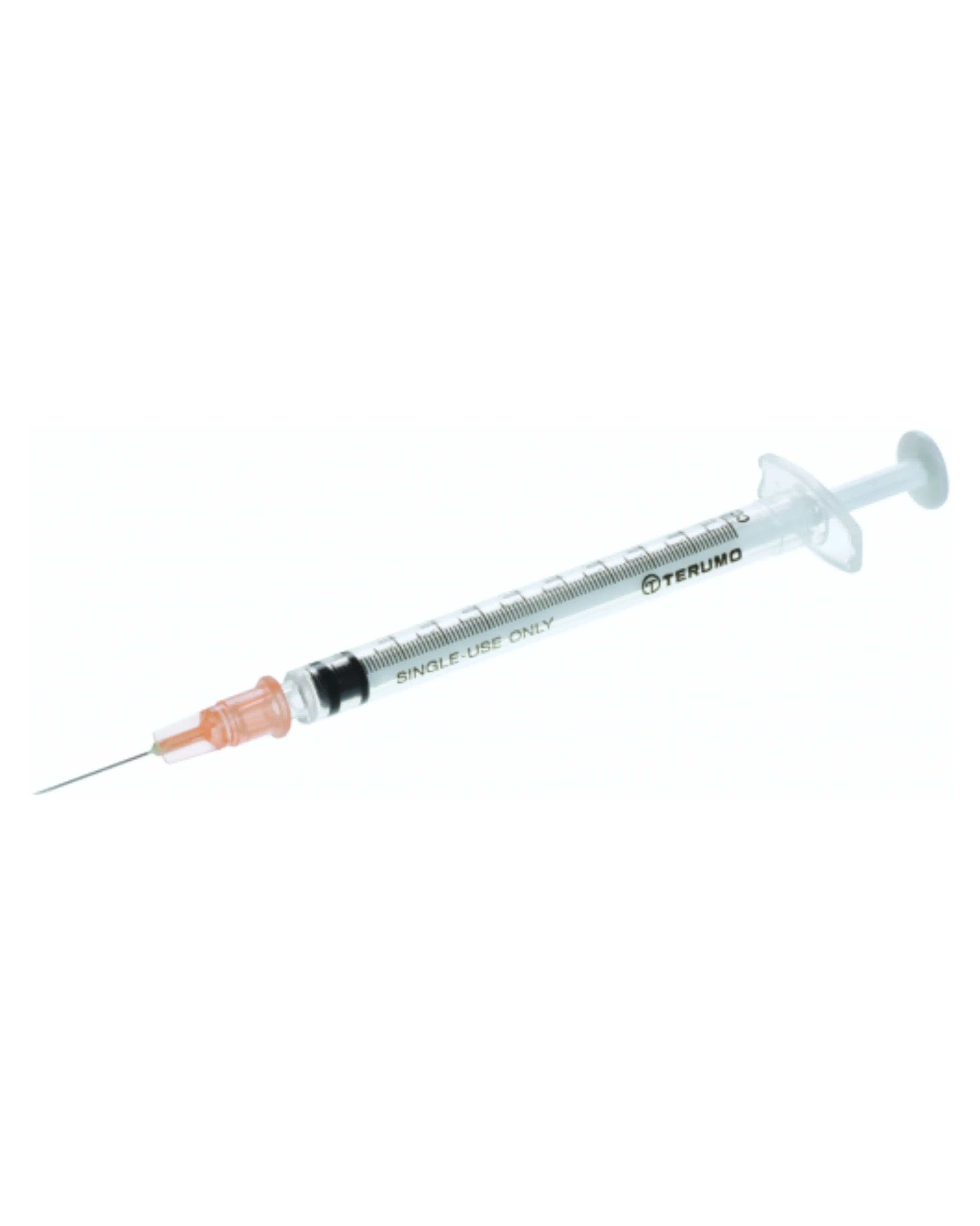 1ml-syringe-25-gauge-needle