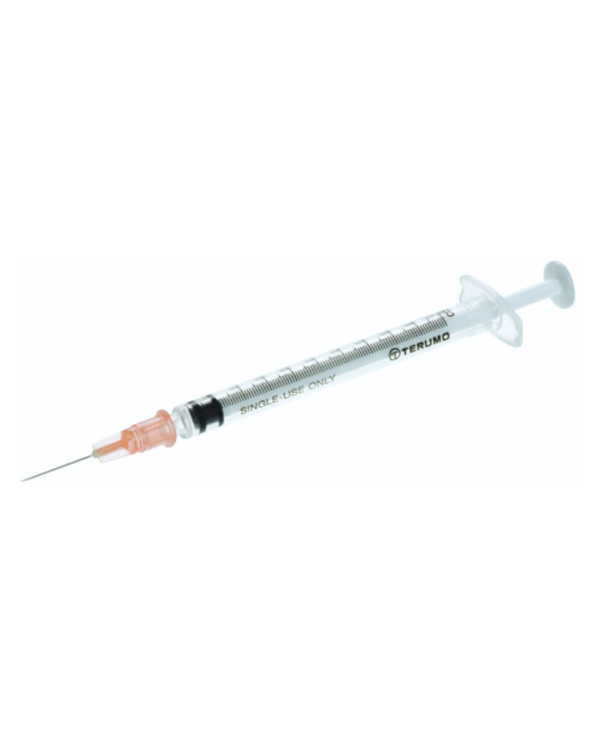 1ml-syringe-25-gauge-needle