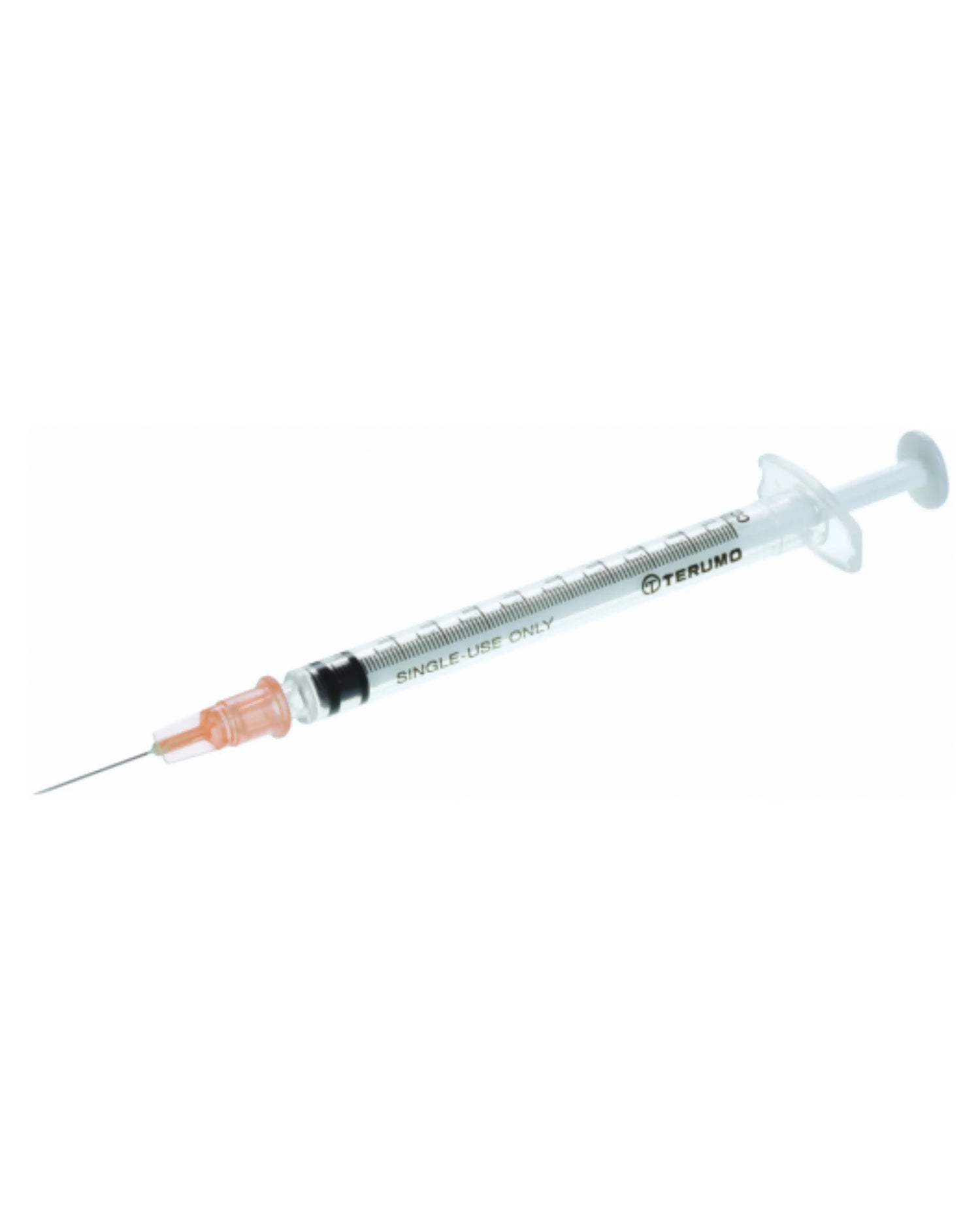 1ml-syringe-25-gauge-needle