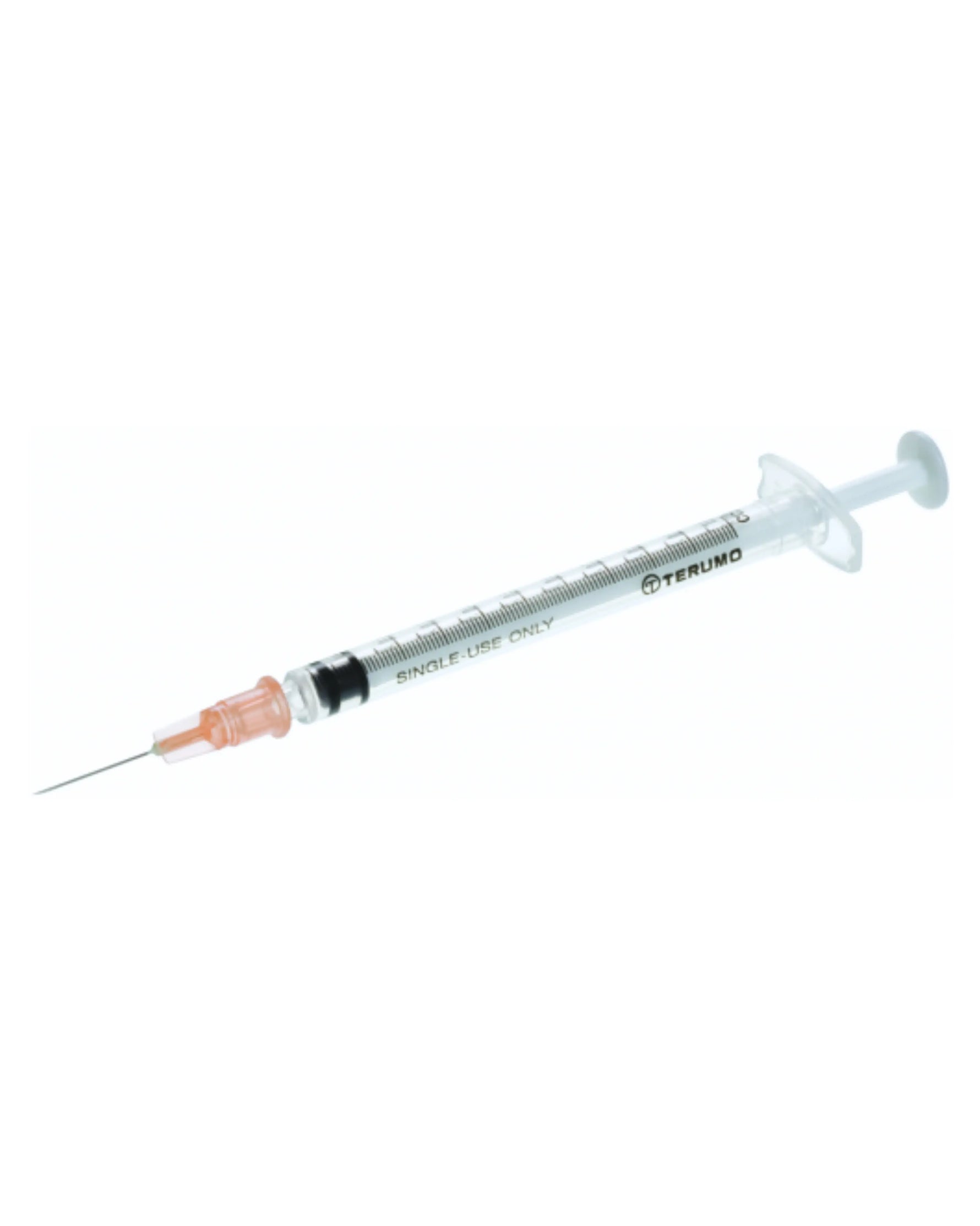 1ml-syringe-25-gauge-needle