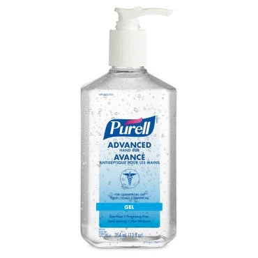 12-fl-oz-pump-bottle-purell-advanced-hand-rub-description-2315-3770-12-can00-hand-cleaner-gojo-stdpak-13
