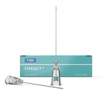 27-gauge-x-13-mm-tsk-steriject-premium-needles