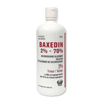baxedin-disinfectant-tinted-solution-2-500ml
