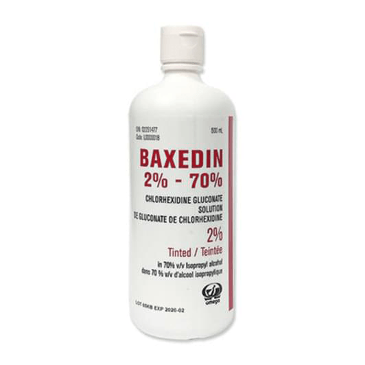 baxedin-disinfectant-tinted-solution-2-500ml