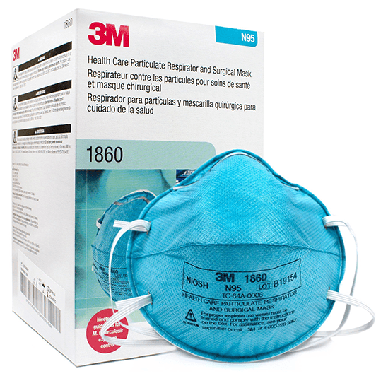 3m-respirator-1860-n95