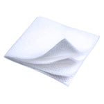 2" x 2" Non-Woven Gauze Sponges 4 Ply - D2