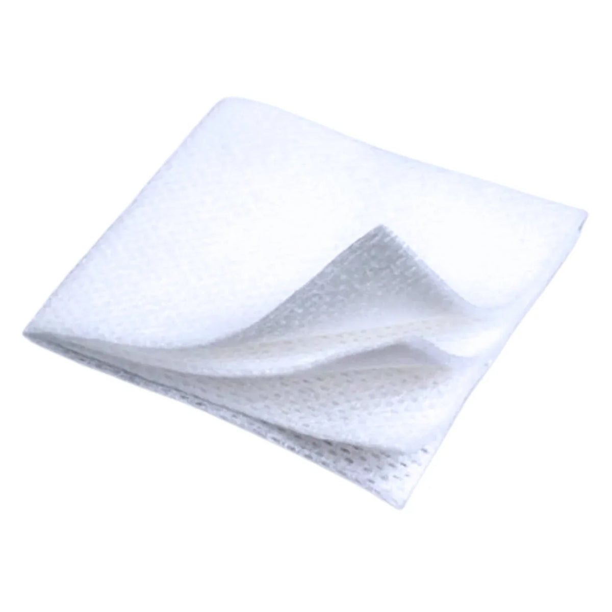 d2-gauze-2x2-5000-case