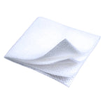 d2-gauze-2x2-5000-case
