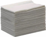 Disposable Drape  Sheets 36" x 40" | Case of 300