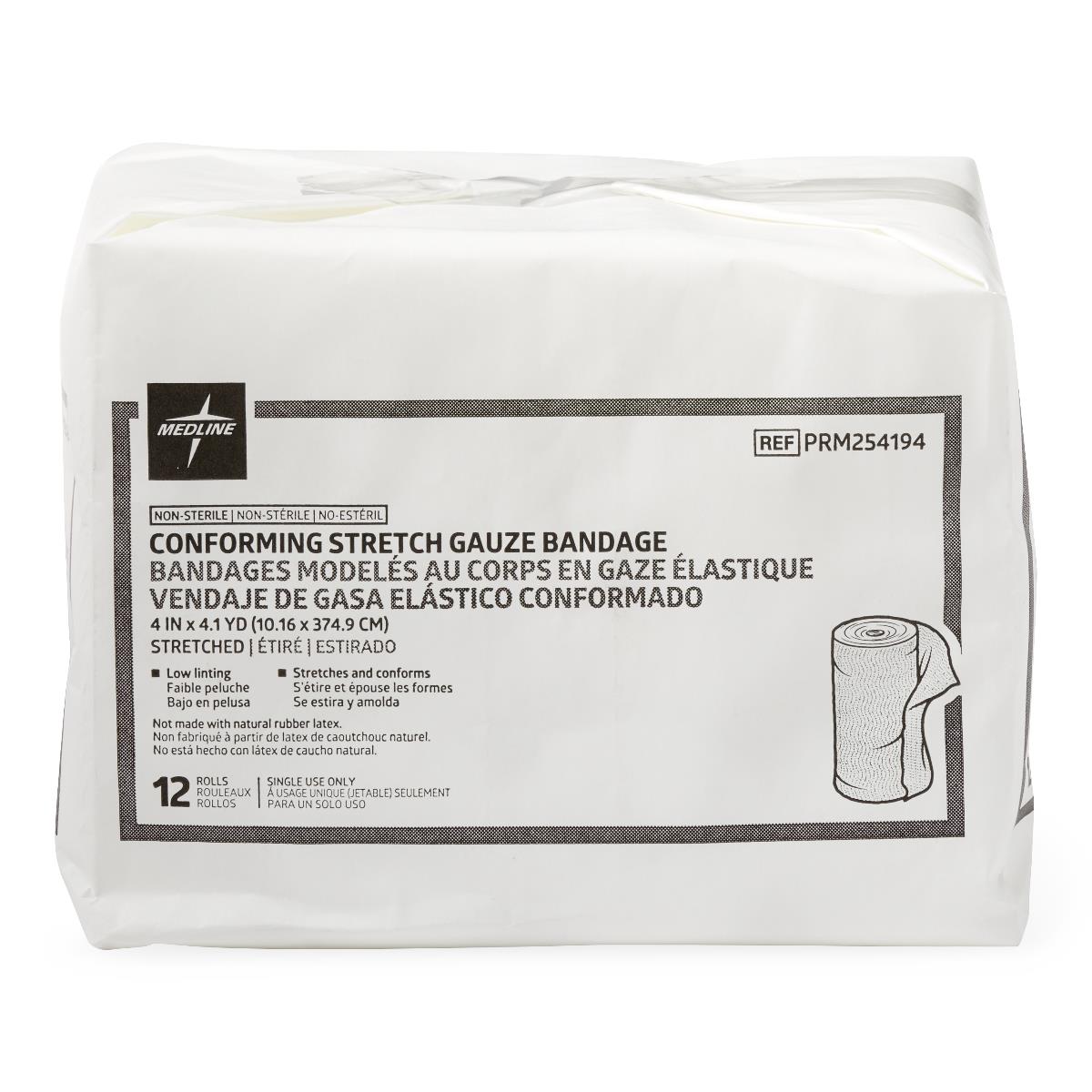 medline-nonsterile-conforming-stretch-gauze-bandages-1