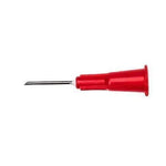 10ml-18g-x-1-1-2-bd-305064-luer-lok-tip-blunt-fill-needle