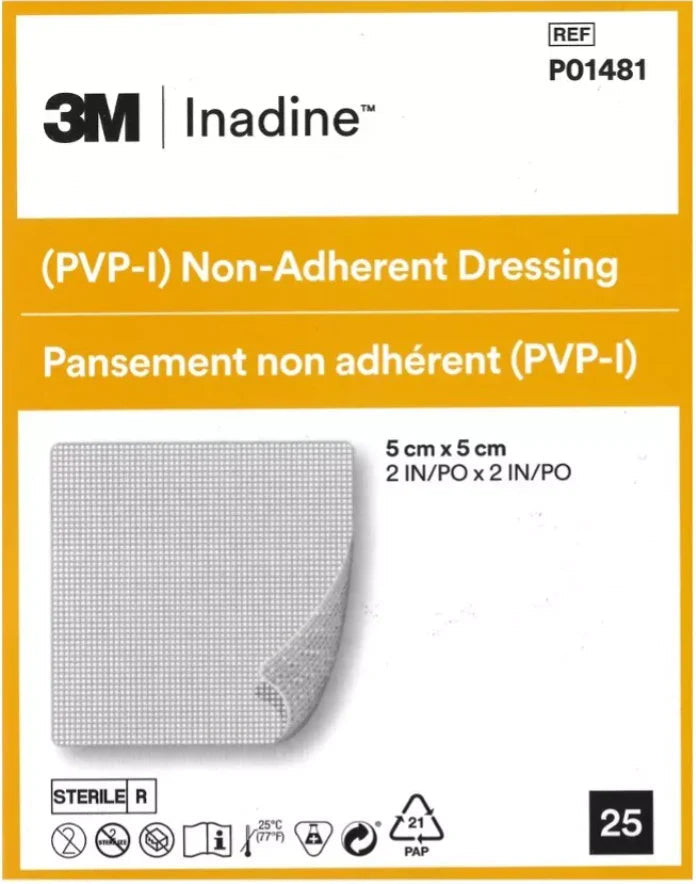 inadine-povidone-iodine-non-dressing