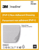 inadine-povidone-iodine-non-dressing