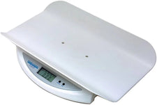 Health o meter Digital Pediatric Tray Scale