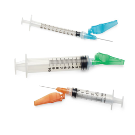 syringe-w-needle-3cc-ll-syr-w-22gx1-ndl-sterile