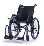 strong-back-wheelchair-20-wide-300lbs-weight-capacity-24lbs-wheelchair-weight
