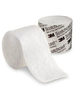 3in-x-4yd-scotchcast-wet-or-dry-cast-padding