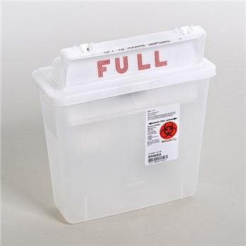 sharp-container