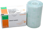 opsite-flexifix-transparent-film-roll-smith-nephew