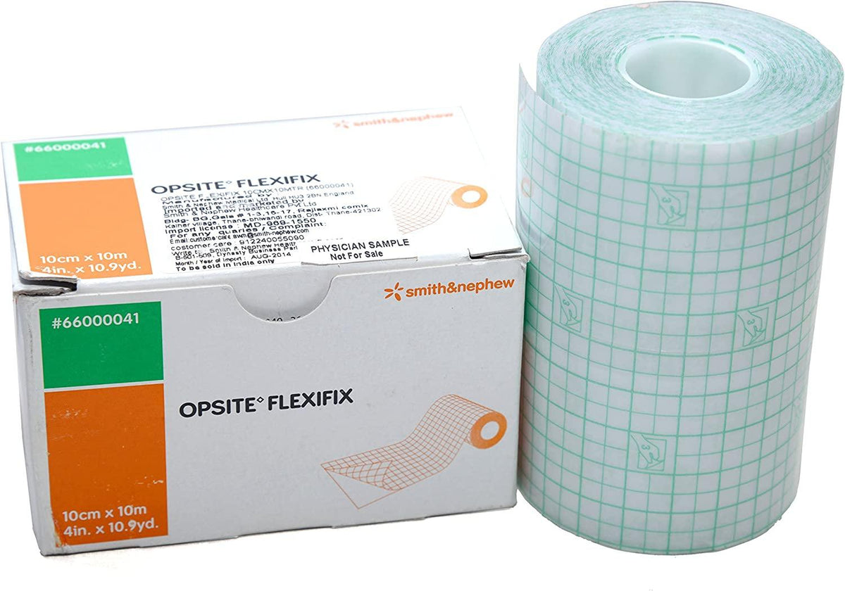 opsite-flexifix-transparent-film-roll-smith-nephew