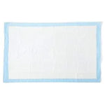 disposable-underpads-and-bed-pads-23x36-deluxe-150pads-box