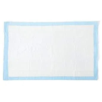 disposable-underpads-and-bed-pads-23x36-deluxe-150pads-box