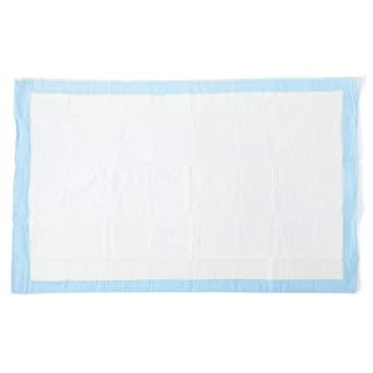 disposable-underpads-and-bed-pads-23x36-deluxe-150pads-box