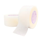 amd-ritmed-clear-surgical-tape-2-x-10yds