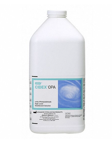 disinfectant-hi-level-cidex-opa-p48-3-8-litre-20394