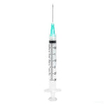 3ml-21g-x-1-1-2-luer-lock-syringe-needle