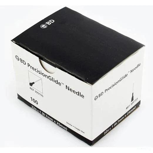22-gauge-bd-305155-needles