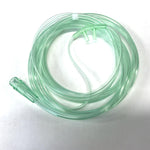 MedPro Soft Touch Adult Nasal Cannula 7' Tube | 705-552 Each