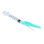 sol-millennium-syringe-and-needle-safety-combo-3cc-21g-x-1-5in-box-of-50-32115sn