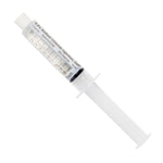 10mL Pre-filled Saline Flush Syringe | EMZ111240