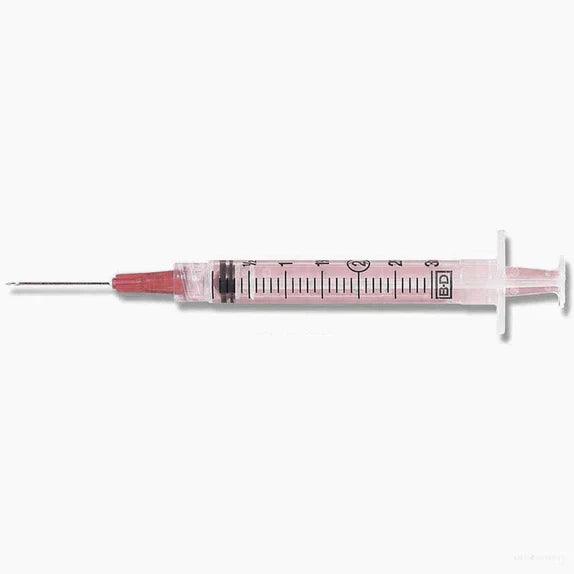 3ml-18g-1-2-luer-lok-syringes-needles