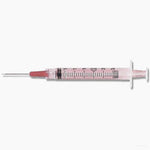 3ml-18g-1-2-luer-lok-syringes-needles