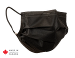 pri-med-medical-face-mask-astm-level-3-4ply
