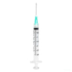 10ml-21g-x-1-sol-m-luer-lock-syringe-with-exchangeable-needle-100-box-1812110